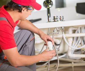 About Sewer Line Replacement Tina, MO